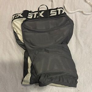 listing-status-banner